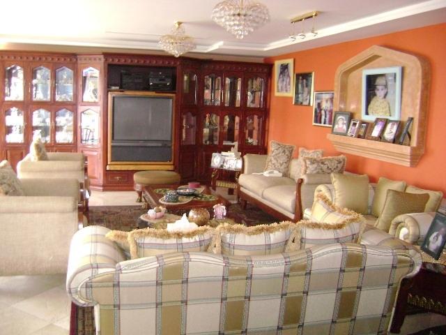 #54 - DEPARTAMENTOS para Venta en Guayaquil - G