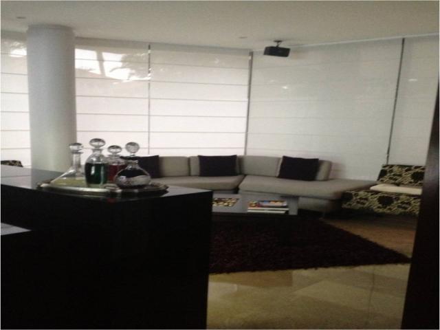 #82 - CASAS para Venta en Guayaquil - G - 2