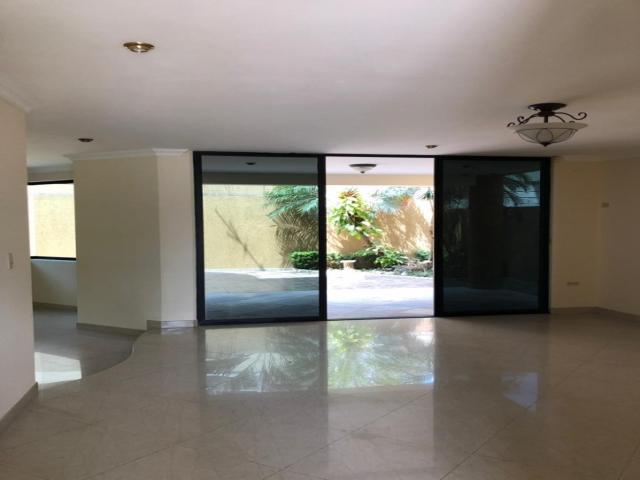 CASAS para Alquiler en Guayaquil - 4