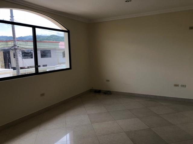 #654 - CASAS para Alquiler en Guayaquil - G