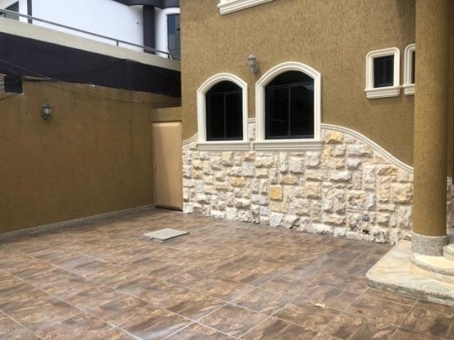 CASAS para Alquiler en Guayaquil - 5