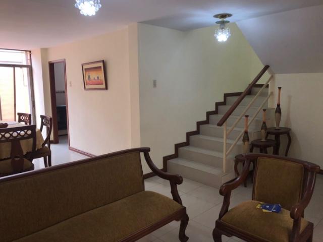 #657 - CASAS para Venta en Guayaquil - G - 2