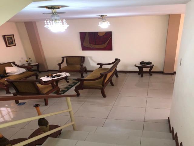 #657 - CASAS para Venta en Guayaquil - G - 3