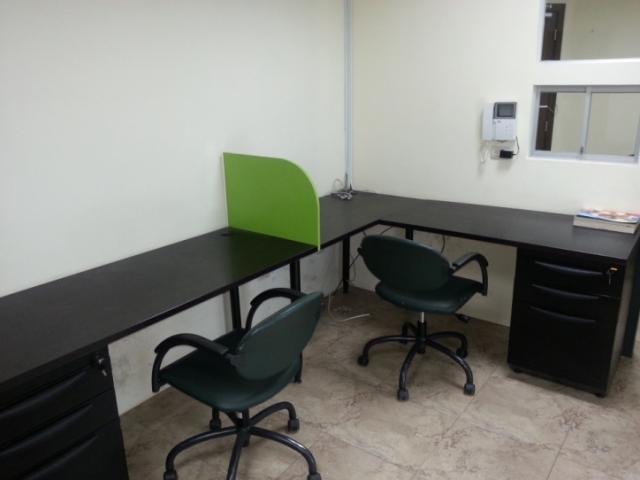 OFICINAS para Venta en Guayaquil - 4