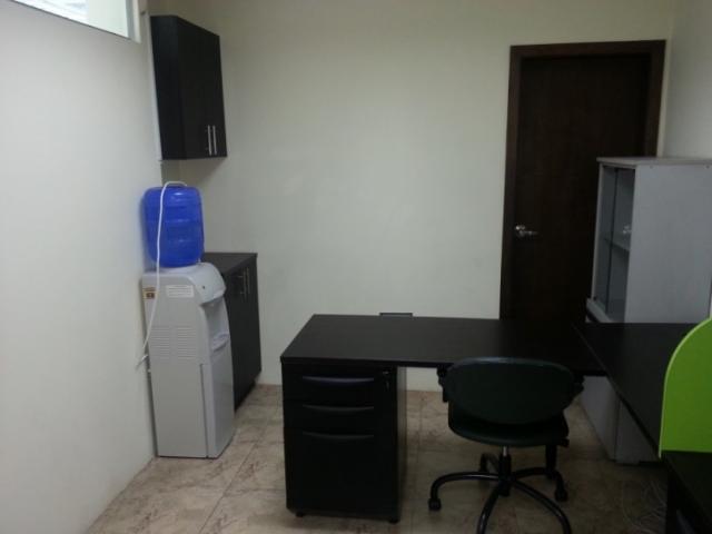 #658 - OFICINAS para Venta en Guayaquil - G - 3