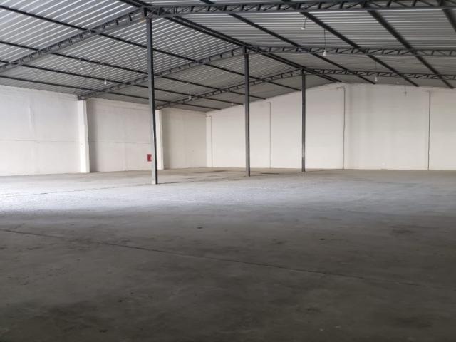 BODEGAS para Alquiler en Guayaquil - 2