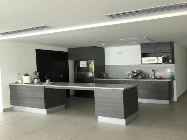 #664 - DEPARTAMENTOS para Venta en Guayaquil - G