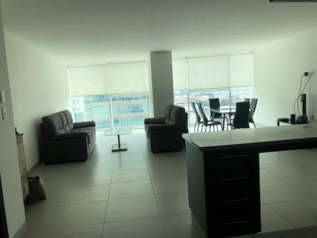 #664 - DEPARTAMENTOS para Venta en Guayaquil - G