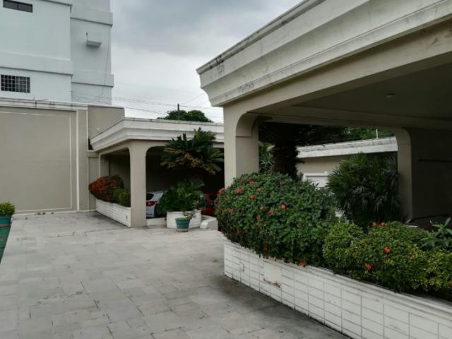 CASAS para Venta en Guayaquil - 5