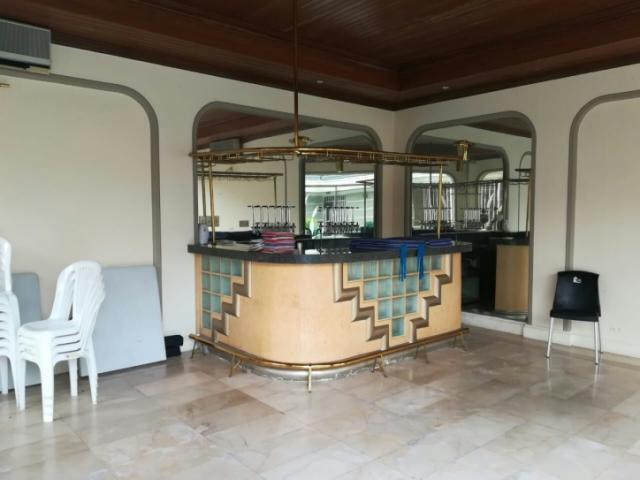 CASAS para Venta en Guayaquil - 4