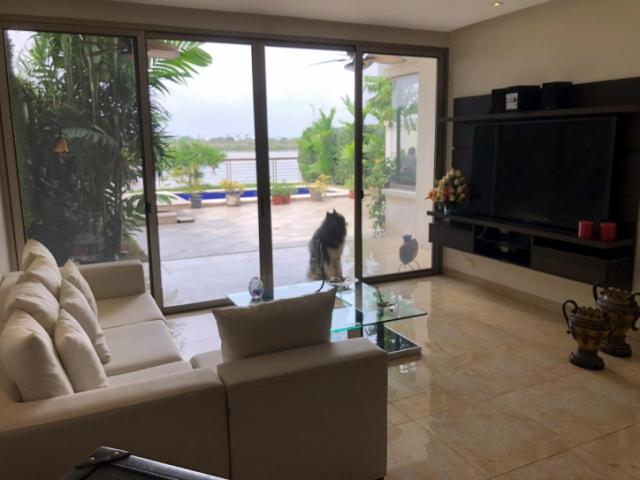 #679 - CASAS para Venta en Guayaquil - G