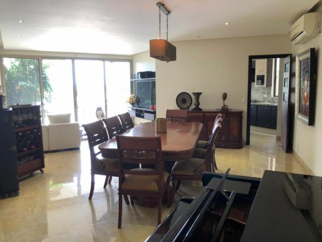 CASAS para Venta en Guayaquil - 4