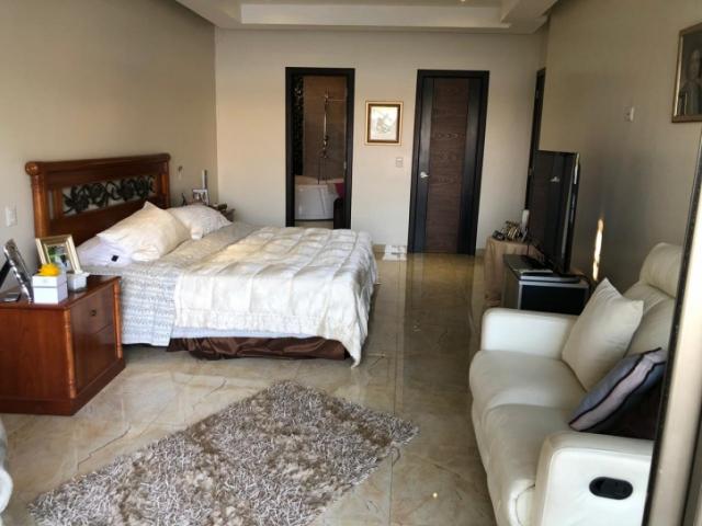 CASAS para Venta en Guayaquil - 5