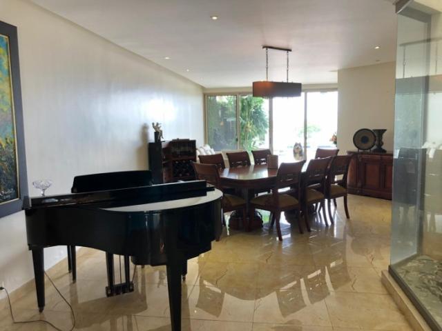 #679 - CASAS para Venta en Guayaquil - G