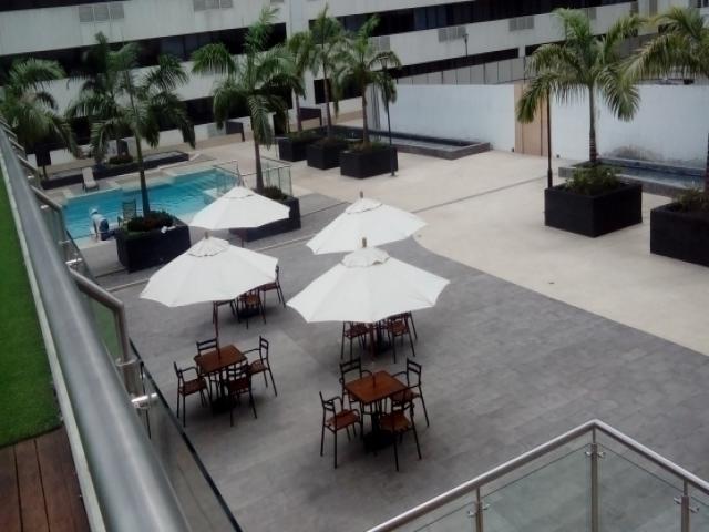#681 - DEPARTAMENTOS para Venta en Guayaquil - G
