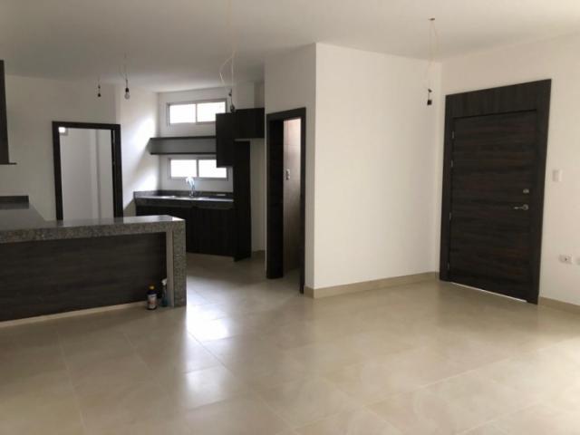 #536 - DEPARTAMENTOS para Venta en Guayaquil - G - 1