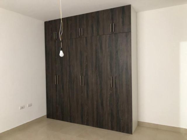 DEPARTAMENTOS para Venta en Guayaquil - 4