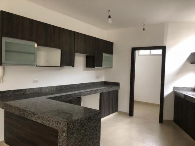 #536 - DEPARTAMENTOS para Venta en Guayaquil - G - 3