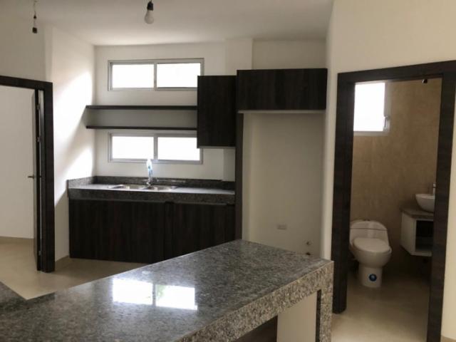 #536 - DEPARTAMENTOS para Venta en Guayaquil - G - 2