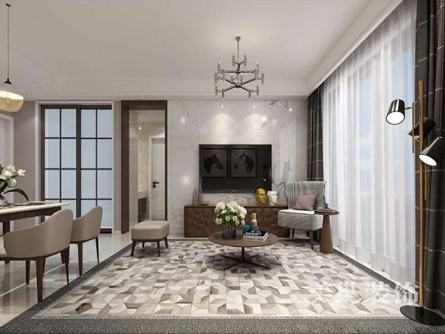 #692 - DEPARTAMENTOS para Venta en Guayaquil - G - 3