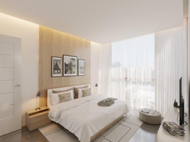 #692 - DEPARTAMENTOS para Venta en Guayaquil - G - 2