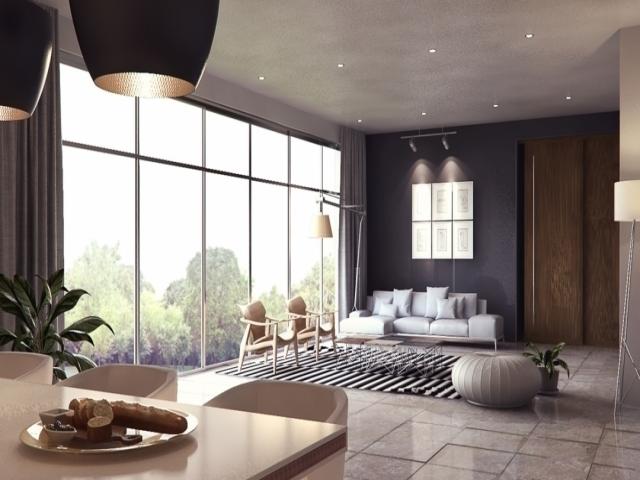 DEPARTAMENTOS para Venta en Guayaquil - 4