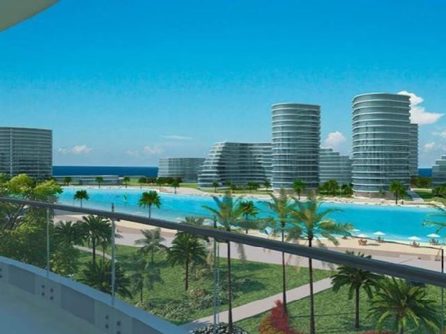 DEPARTAMENTOS para Venta en Guayaquil - 5