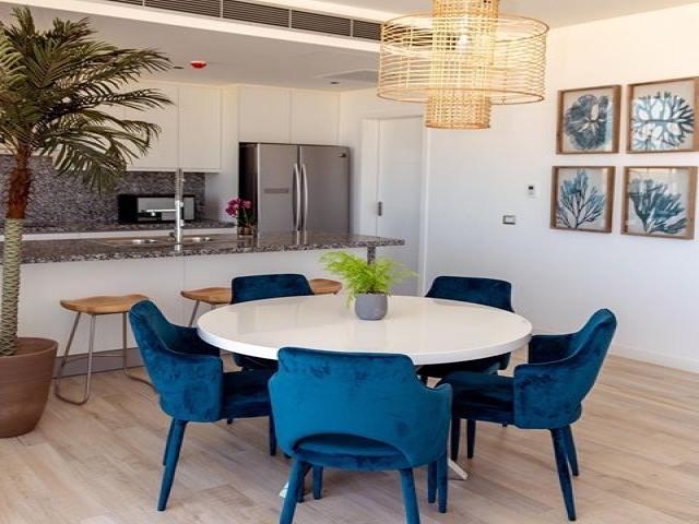 DEPARTAMENTOS para Venta en Guayaquil - 4