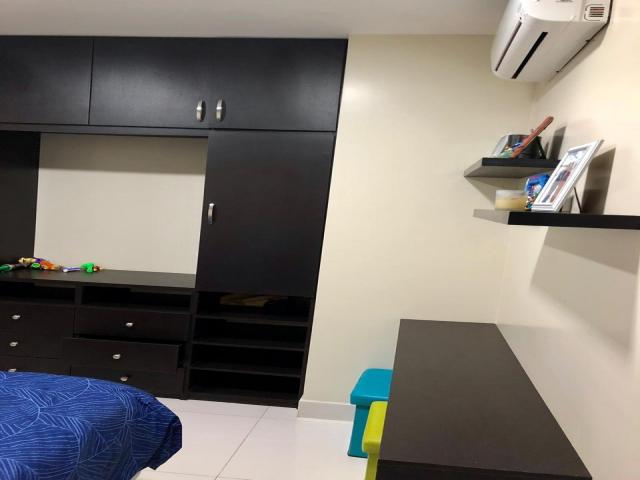 #699 - DEPARTAMENTOS para Venta en Guayaquil - G