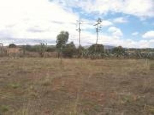 #701 - TERRENOS para Venta en Guayaquil - G - 2