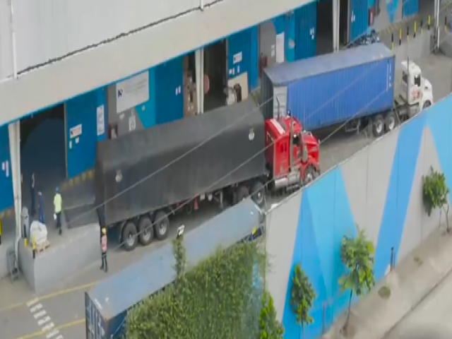 BODEGAS para Venta en Guayaquil - 4