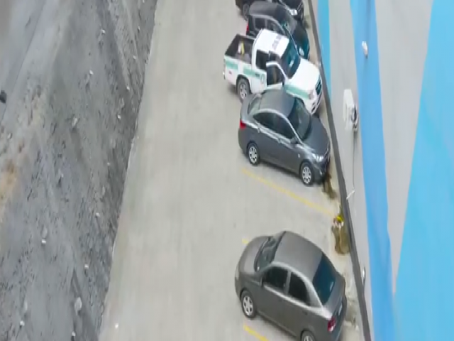 BODEGAS para Venta en Guayaquil - 5