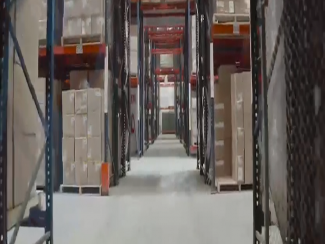 BODEGAS para Venta en Guayaquil - 3