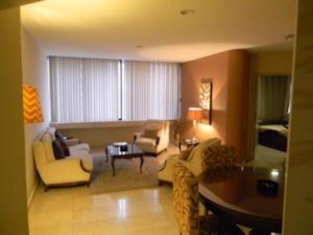 DEPARTAMENTOS para Venta en Guayaquil - 5