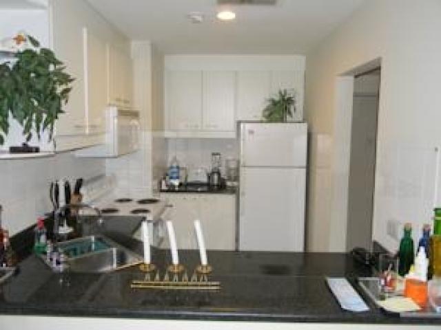 DEPARTAMENTOS para Venta en Guayaquil - 4