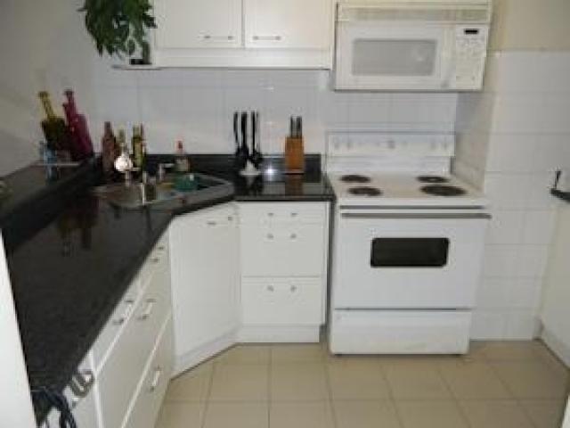 #721 - DEPARTAMENTOS para Venta en Guayaquil - G