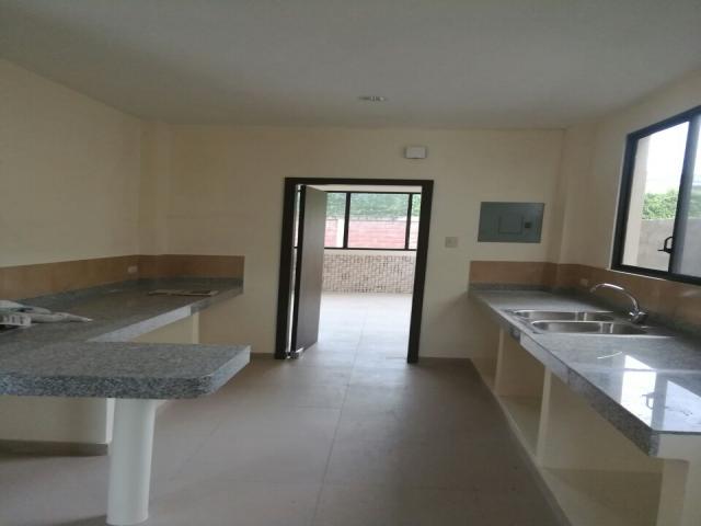 #723 - CASAS para Venta en Guayaquil - G