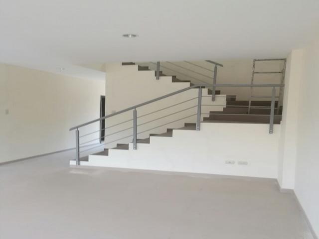 #723 - CASAS para Venta en Guayaquil - G