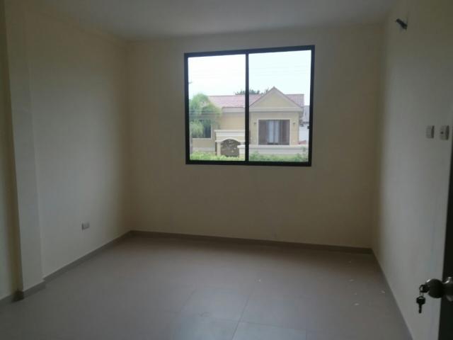 CASAS para Venta en Guayaquil - 5