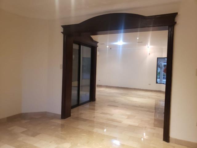 #726 - CASAS para Venta en Guayaquil - G