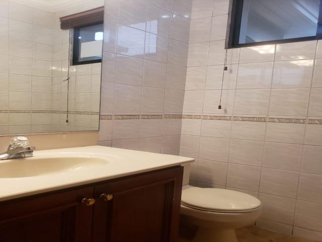 #726 - CASAS para Venta en Guayaquil - G