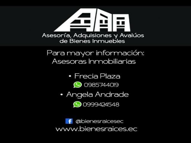 OFICINAS para Venta en Guayaquil - 5