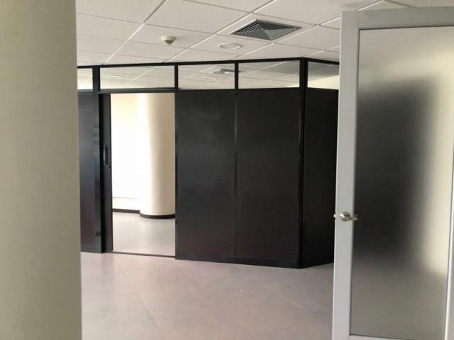 OFICINAS para Venta en Guayaquil - 3