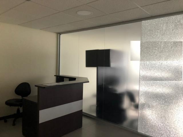 OFICINAS para Venta en Guayaquil - 4