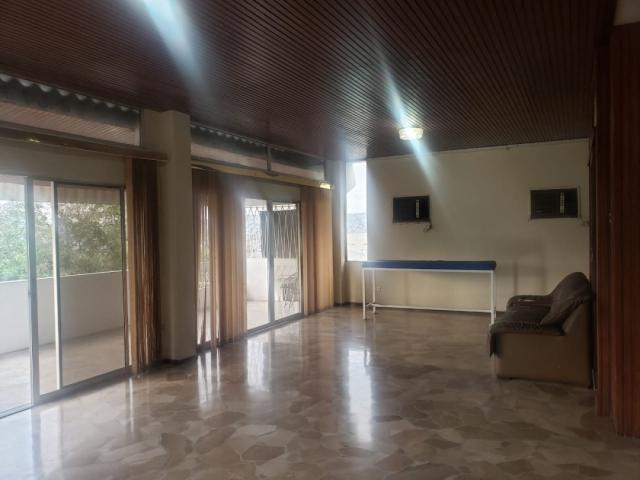 DEPARTAMENTOS para Venta en Guayaquil - 4