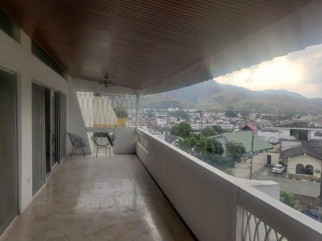 DEPARTAMENTOS para Venta en Guayaquil - 5