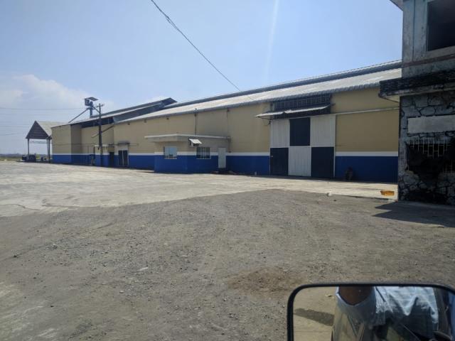 BODEGAS para Venta en Guayaquil - 3