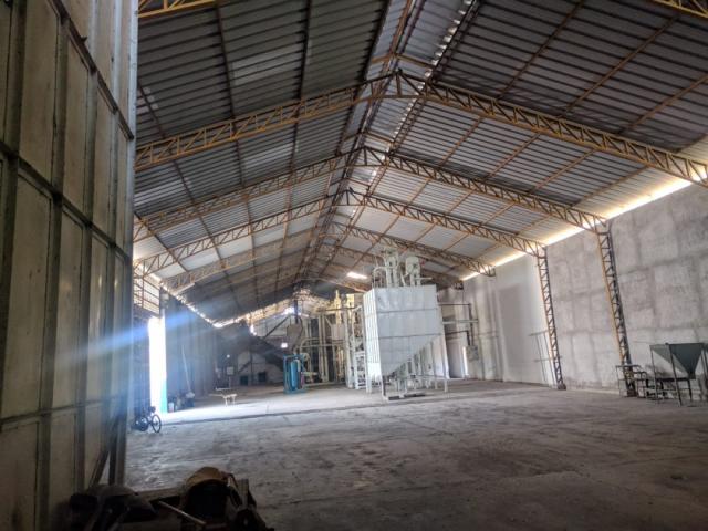 BODEGAS para Venta en Guayaquil - 5