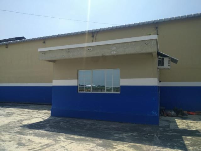 BODEGAS para Venta en Guayaquil - 4