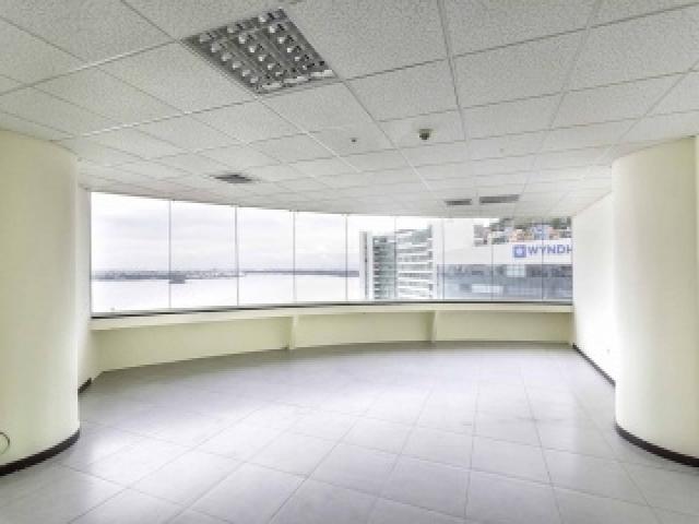 OFICINAS para Venta en Guayaquil - 3